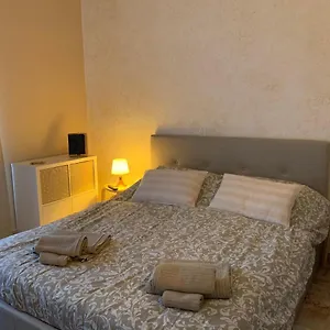  Affittacamere Casa di Giuggy Italia