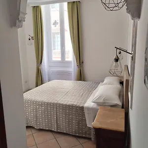  Bed & Breakfast L'esquilina Italia
