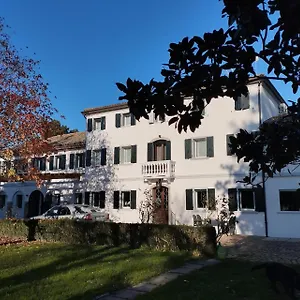 Ca Bruna San Giorgio di Livenza