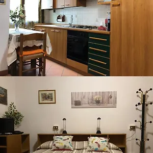 Al Giardino Occhiobello
