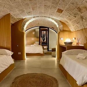  Affittacamere Terre Saracene Italia