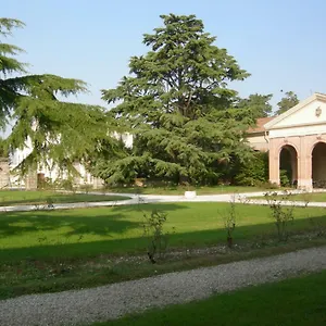 Le Barchesse Casavagra
